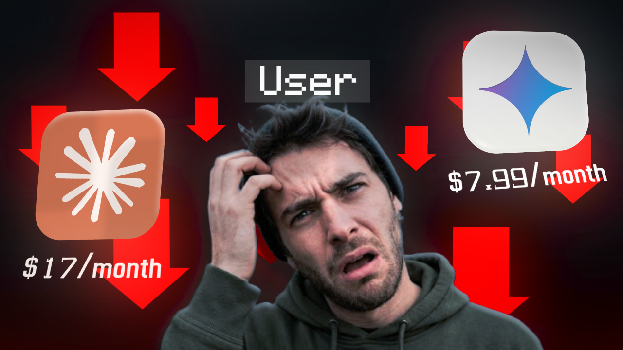 AI Prices Truth
